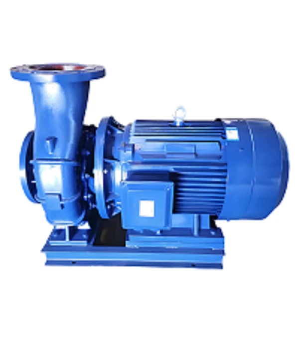 product-600-720